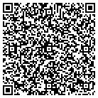 QR code with Nicholson Enterprises LLC contacts