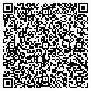 QR code with Digitone Records LLC contacts