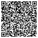 QR code with Hertz contacts
