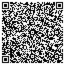 QR code with Turner Engineering contacts