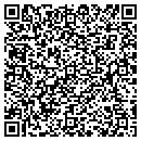 QR code with Kleinfelder contacts