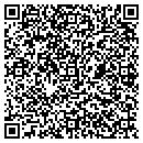 QR code with Mary Anne Gentry contacts