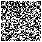 QR code with Llf Business Advisory Service contacts