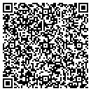 QR code with Clifton Gallery contacts