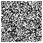 QR code with Kesco Shipping Corp contacts