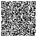 QR code with Linsco contacts