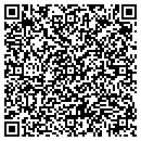 QR code with Maurice Sovern contacts