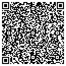 QR code with Field's & Foxes contacts