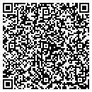 QR code with Promise Cleaners contacts