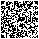 QR code with Norm Prillaman LTD contacts