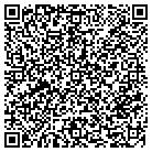 QR code with Ronald Avery Mediation Service contacts