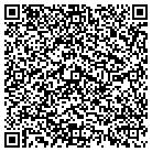 QR code with Congregational PFW Bapt Ch contacts