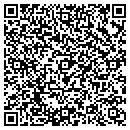 QR code with Tera Research Inc contacts