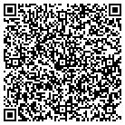 QR code with Enabling Communications Inc contacts