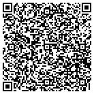 QR code with Steven M Colvin Inc contacts