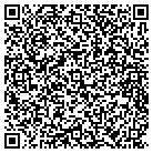 QR code with Michael G Tancyus Lcsw contacts