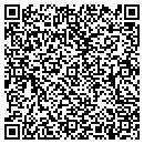 QR code with Logixml Inc contacts