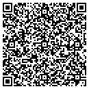 QR code with David M Syrett contacts
