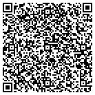 QR code with Compukids Connection contacts