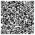 QR code with Emeryville Planning Department contacts