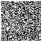 QR code with Genesis Technology Group Inc contacts