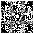 QR code with Aed Systems contacts