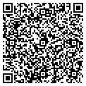QR code with Ashburn Lodge contacts