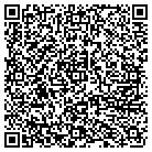 QR code with Retirement Consultants Virg contacts
