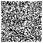 QR code with Plan International Usa Inc contacts