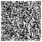 QR code with Old Towne Wellness Center contacts