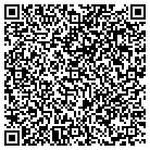 QR code with Enginring Sltons Cnstr MGT PLC contacts