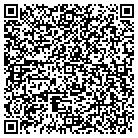 QR code with Super Travel Agency contacts