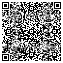 QR code with Spin Cycle contacts