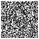 QR code with Gottschalks contacts