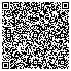 QR code with Save A Lot Carpet & Uphl College contacts