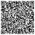 QR code with Executive Search Of America contacts