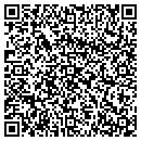 QR code with John P Thomas Lcsw contacts