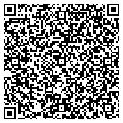 QR code with Cooper Instruments & Systems contacts