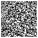 QR code with Seho USA contacts
