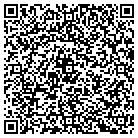 QR code with Clarklift Of Virginia Inc contacts
