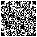 QR code with Savitsky Nikolay contacts