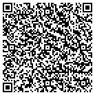 QR code with Christopher Company LLC contacts