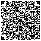 QR code with Old Dominion Electric Coop contacts