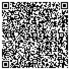QR code with Baker & Baker Productions contacts