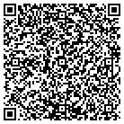 QR code with Automotive Trans Etc Of Va contacts