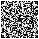QR code with First Choice Deli contacts