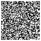 QR code with Complete Used Auto Parts Inc contacts