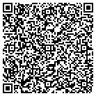 QR code with Friends Of Alamo School Fndtn contacts
