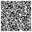 QR code with Apex Systems Inc contacts