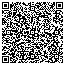 QR code with Leisure Wear Inc contacts